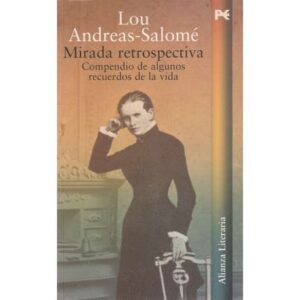 Mirada retrospectiva