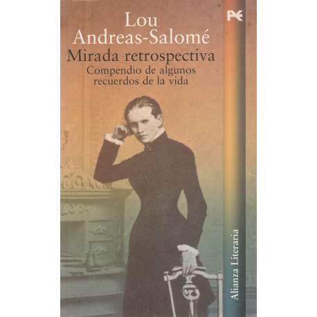 Mirada retrospectiva