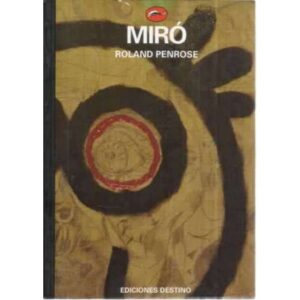 Miró