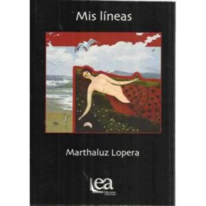 MIS LÍNEAS