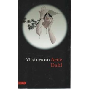 Misterioso