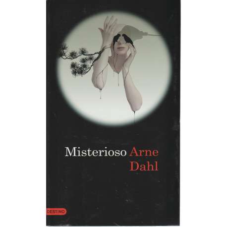 Misterioso