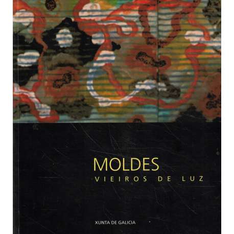 Moldes. Vieiros de luz