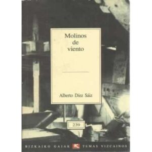 Molinos de viento