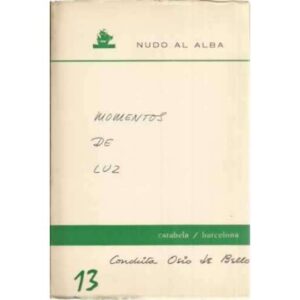 Momentos de luz
