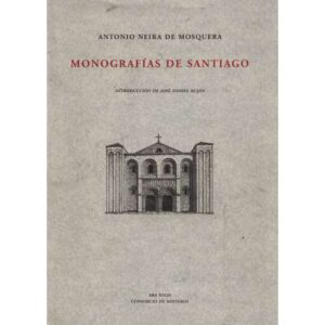 Monografías de Santiago