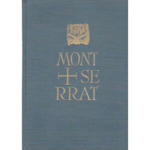 Montserrat