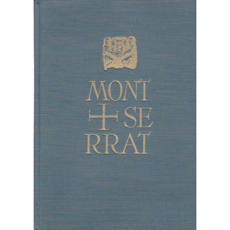 Montserrat