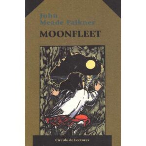 Moonfleet