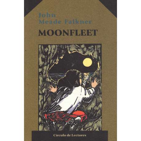 Moonfleet