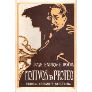 Motivos de Proteo