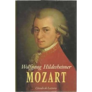 MOZART