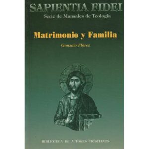 Matrimonio y familia