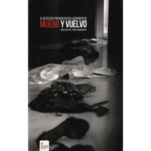 Muero y vuelvo