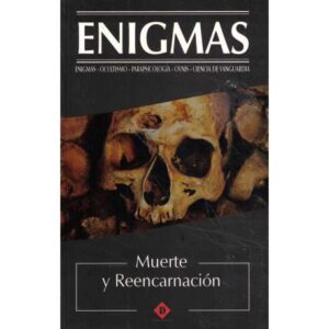 Muerte y Reencarnación