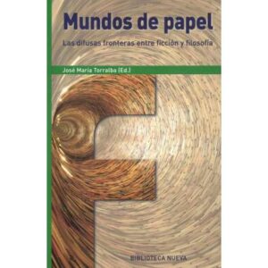 Mundos de papel