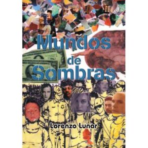 Mundos de sombras