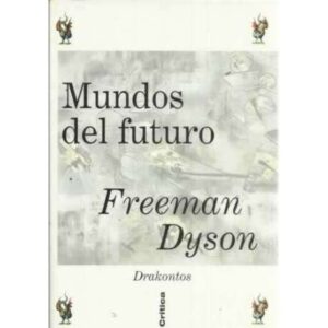 Mundos del futuro