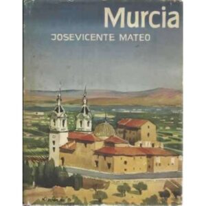 Murcia