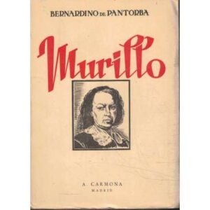 Murillo
