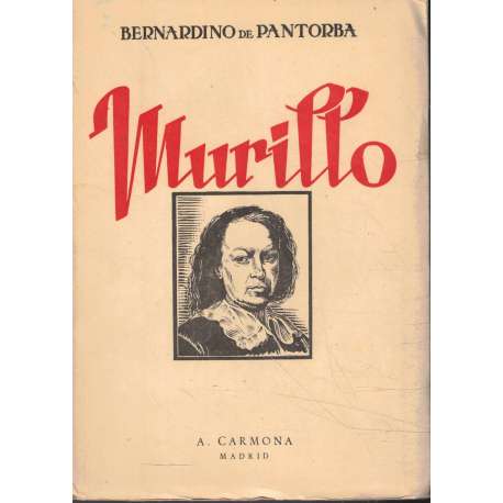 Murillo