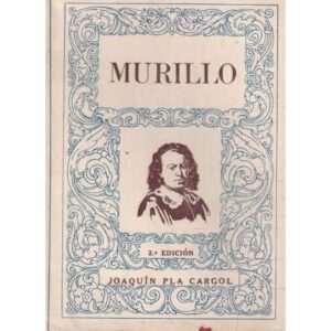 Murillo