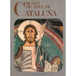 Museo de Arte de Cataluña