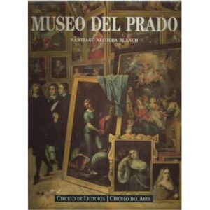 Museo del Prado