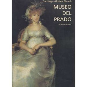 Museo del Prado
