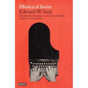 Música al límite