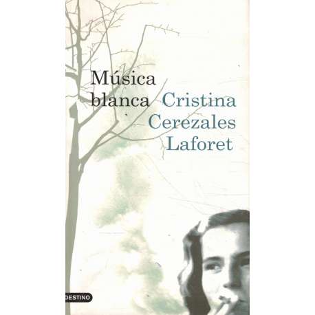 Música blanca