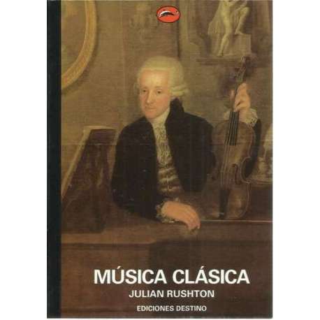 Música clásica