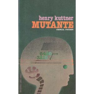 Mutante