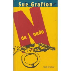 N de nudo
