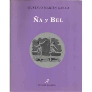 Ña y Bel