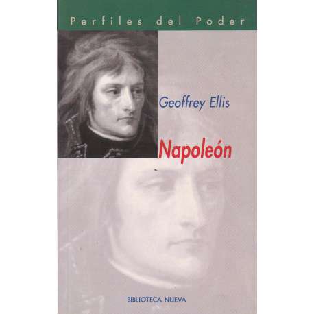 Napoleón