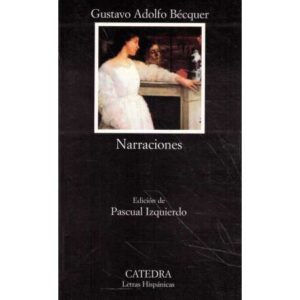 Narraciones