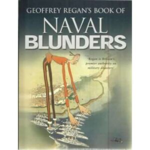 Naval Blunders