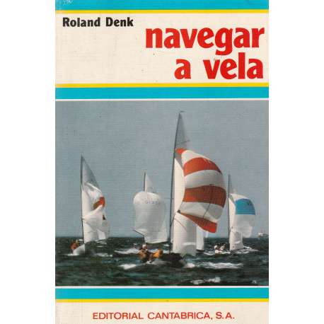Navegar a vela