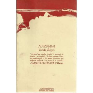Naznava