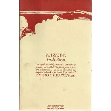 Naznava