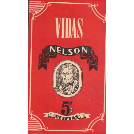 Nelson