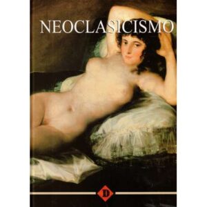 Neoclasicismo