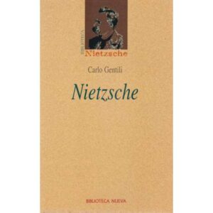 Nietzsche