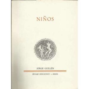 Niños