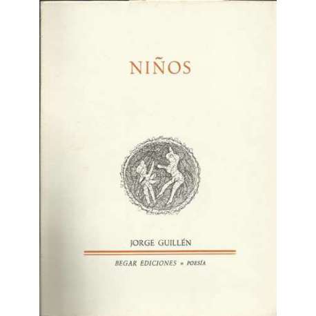 Niños