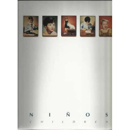 Niños / Children