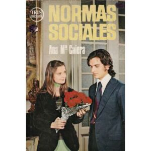 Normas sociales