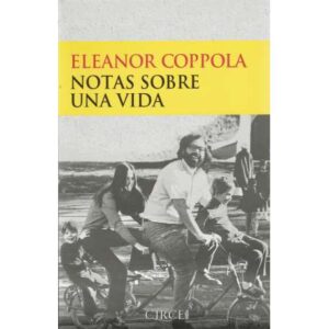 Notas sobre una vida
