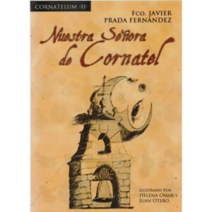 Nuestra Señora de Cornatel